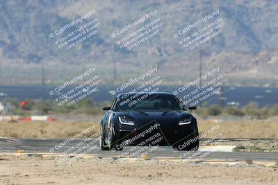 media/Oct-24-2025-Doghouse Garage (Fri) [[783d2ff07a]]/3-Intermediate/Session 2 (Turns 16 and 17 Exit)/